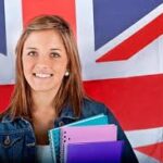 Study MBA in THE UK