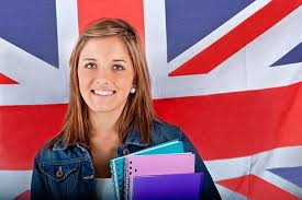 Study MBA in THE UK