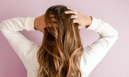 Tips To Keep Your Hair Looking Healthy & Fabulous